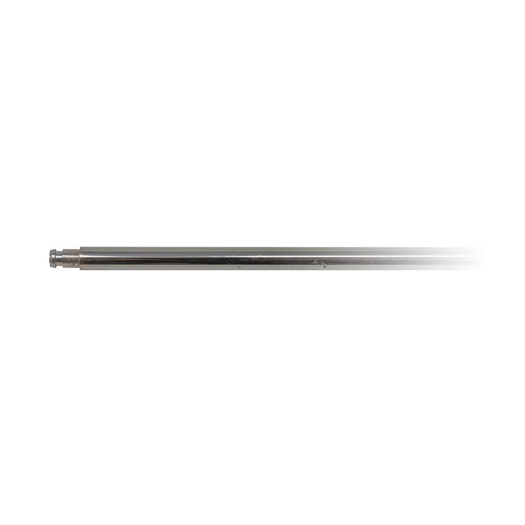 INNER TELESCOPIC ROD