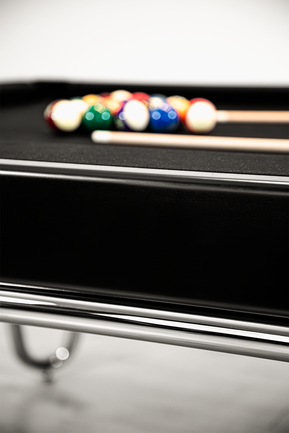 Loft Pool Table Canada Billard