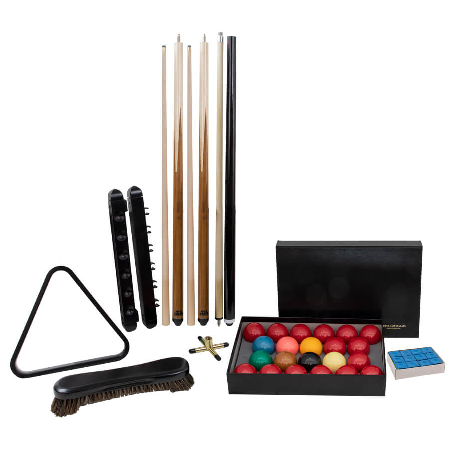 MASTER_SPEED_SNOOKER_KIT