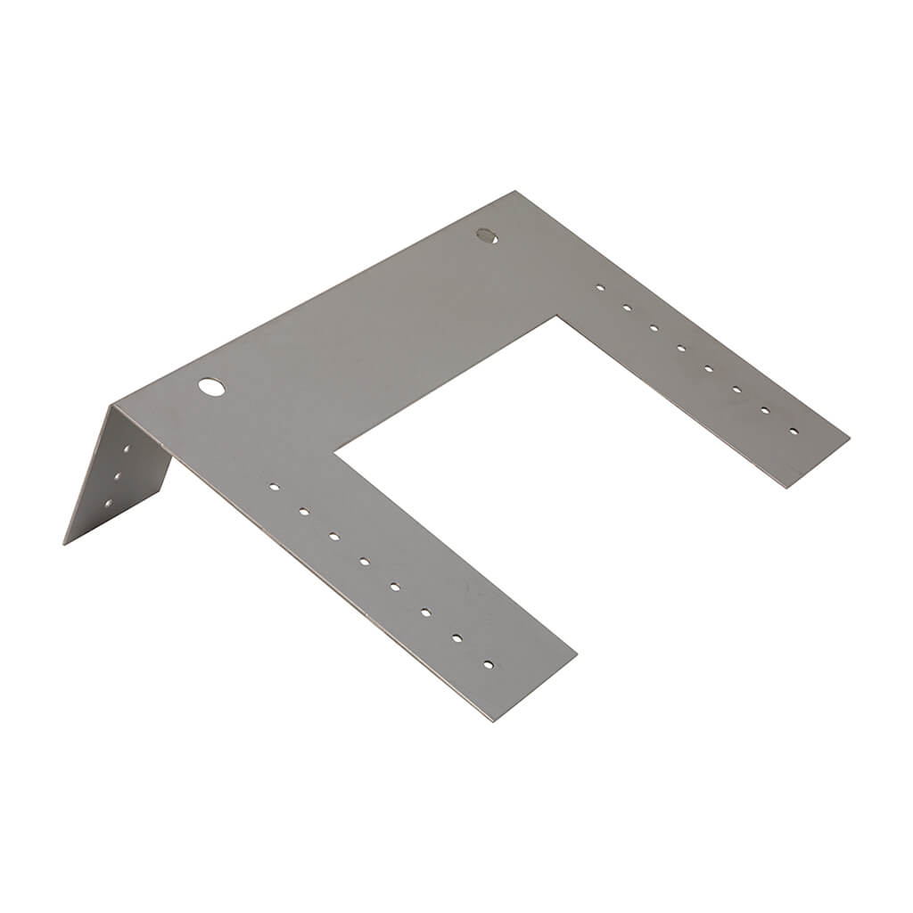 MOUNTING BRACKET FOR UNIVERSAL DRAWER