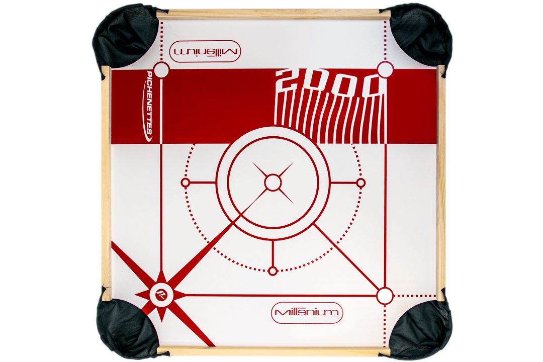 PINNOCHI GAME