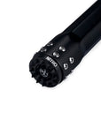 POISON NITRO N3-1 POOL CUE 19OZ