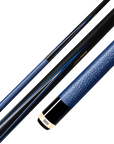 PREDATOR BUTT SP4BLLW SNEAKY PETE UNILOC JOINT/WRAP 4 POINTS