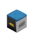 PREDATOR CREST BILLIARD CHALK - BOX OF 144