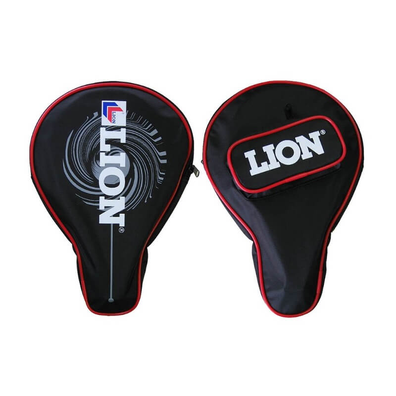 SWIFTFLYTE LION SINGLE RACKET CASE