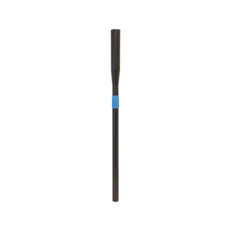 TELESCOPIC SNOOKER CUE EXTENSION