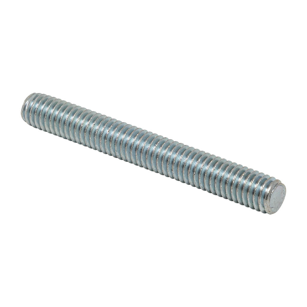 THREADED ROD 3/8" (RAILS)