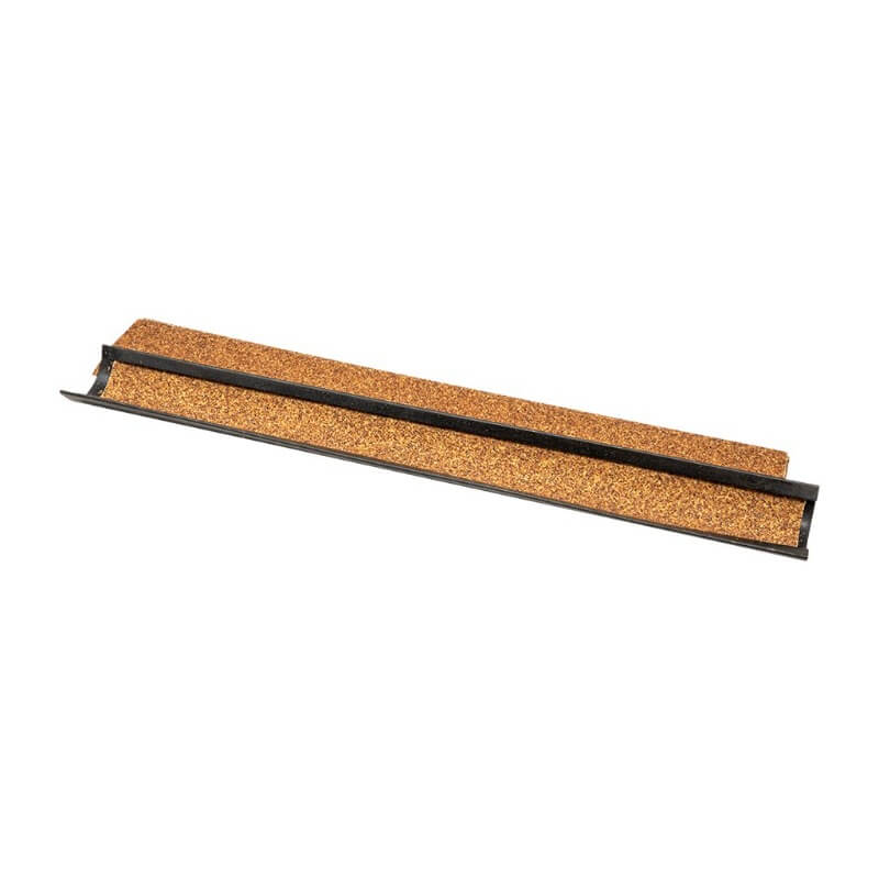 TWEETEN METAL CUE TIP TRIMMER